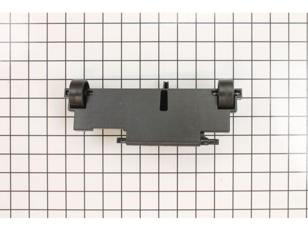 10270410-1-M-Bissell-B-203-1015-Roller Assembly