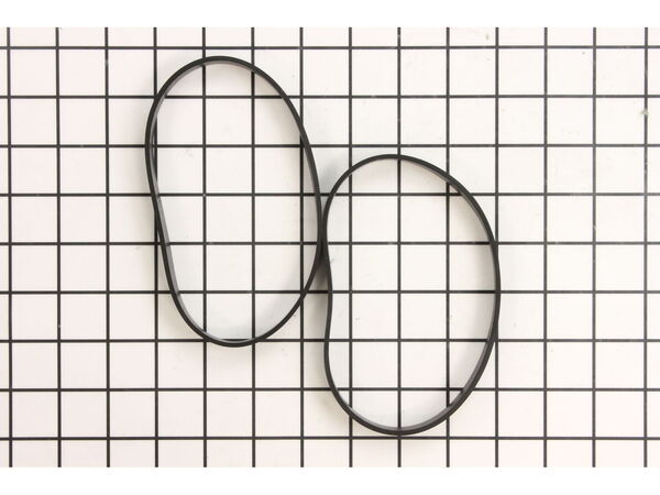 10272331-1-M-Bissell-B-32074-Vacuum Belts