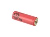 Braun Rechargeable Battery Li – Part Number: 81377206