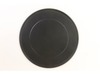12-Inch Pizza Pan – Part Number: BOV650PP12