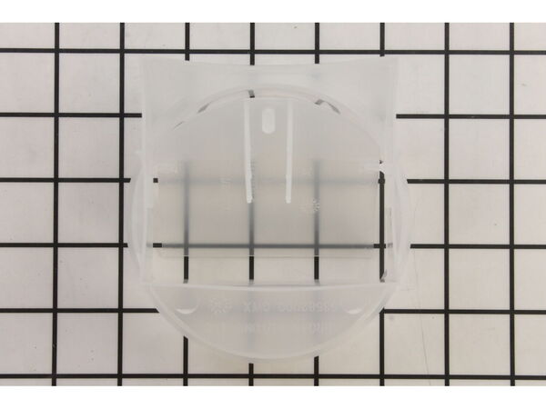 10279873-1-M-Broan-S101183000-Adapter