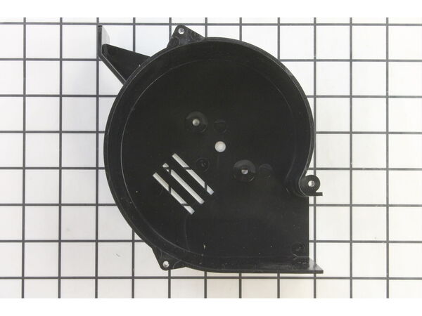 10279981-1-M-Broan-S61579000-Nt Srv Asm Scroll Replaces P/n