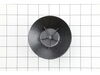 Nt Srv Asm Blower Wheel 668n W – Part Number: S85600000