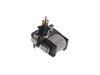 10280036-3-S-Broan-S86677000-Nt Srv Asm Motor