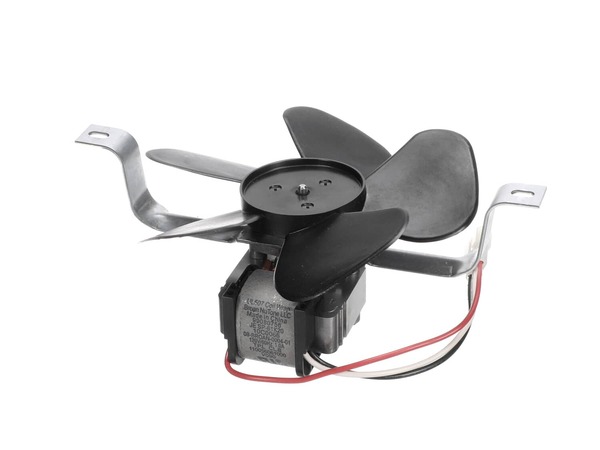 10280453-1-M-Broan-S97012248-Fan Motor Hood Exhaust