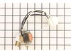 Srv Assy, Wire Harness F/679fl – Part Number: S97015202
