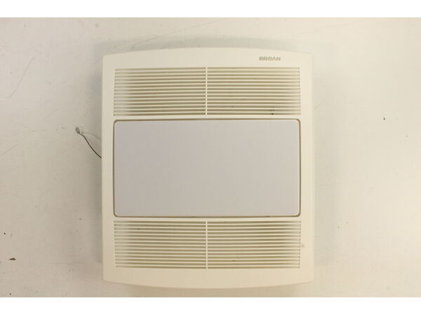 10280696-1-M-Broan-S97016546-Grille