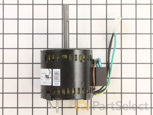 10281263-1-M-Broan-S99080484-Motor