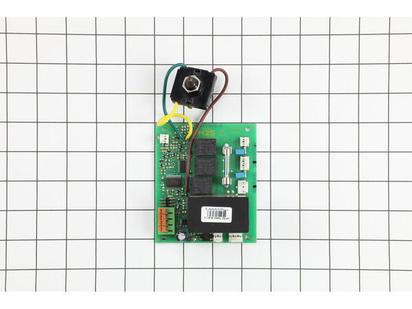 10282441-1-M-Broan-SV14997-Board
