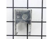 Gas Collector Box – Part Number: 32209-104