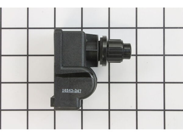 10283277-1-M-Broil-Mate-10342-247-Electronic Igniter