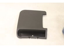 Shelf - Side - Left – Part Number: 10711-E562