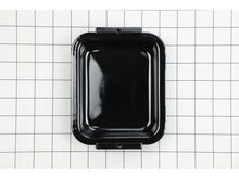 Grease Pan – Part Number: 22009-901