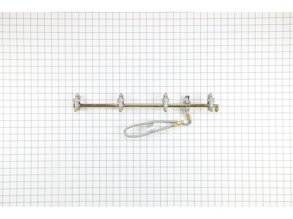 10283619-1-M-Broil-Mate-59005-034-Control Assembly