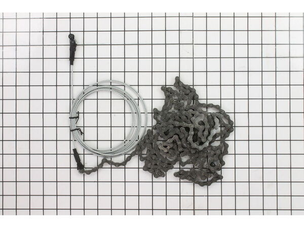 10290163-1-M-Chamberlain-41A5807-3-Chain And Cable