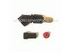 Nozzle Assembly – Part Number: 6-8131