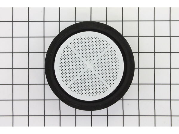 10290397-1-M-Chapin-6-8146-Filter Basket with Cap