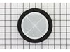 Filter Basket with Cap – Part Number: 6-8146