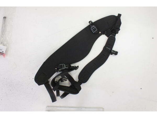10290412-1-M-Chapin-6-8181-Straps