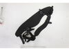 Straps – Part Number: 6-8181