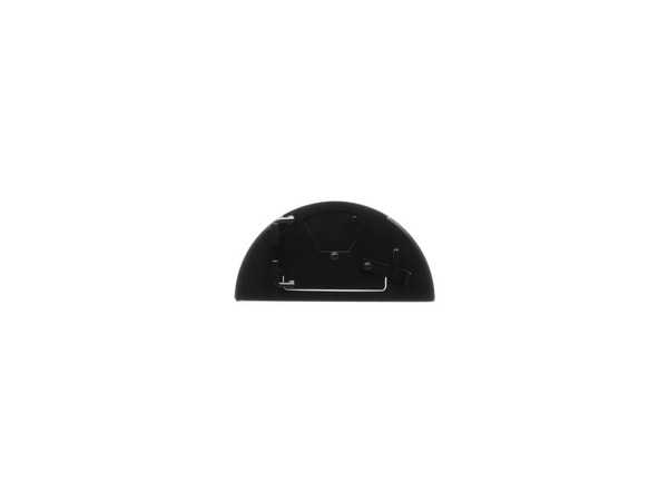 10290566-1-M-Char-Broil-1884021-Firebox Bottom