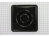 Smoker Oven Water Pan – Part Number: 29101133