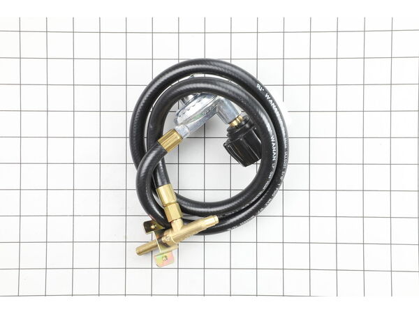 10290817-1-M-Char-Broil-29101397-Hose Valve Regulator