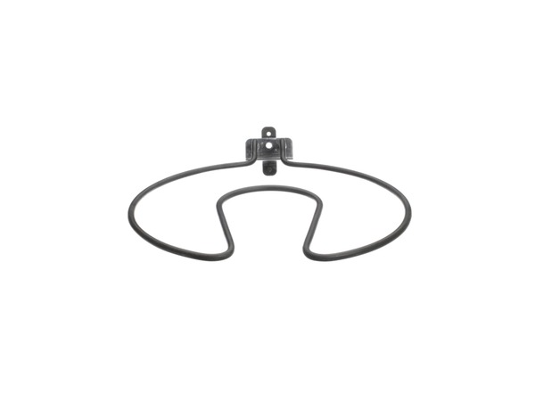 10290845-1-M-Char-Broil-29101987-Element Assembly