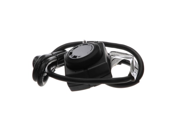 10290846-1-M-Char-Broil-29101991-Electric Grill Control