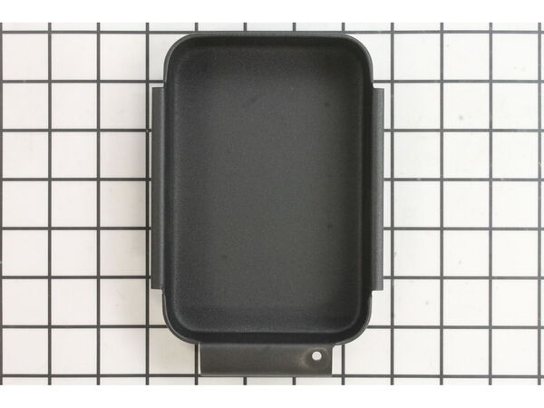 10290886-1-M-Char-Broil-29102226-Grease Tray