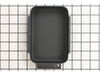 Grease Tray – Part Number: 29102226