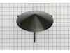 10290887-2-S-Char-Broil-29102227-Heat Tent
