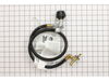 Hose, Valve, Regulator Assembl – Part Number: 29102290