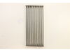 Stainless Steel Infrared Cooking Grate – Part Number: 3482121