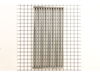 Top Cooking Grate – Part Number: 3486613