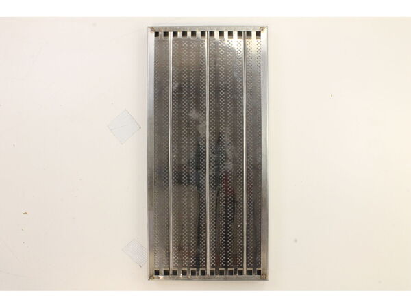 10291063-1-M-Char-Broil-3488898-Grate Housing Tray