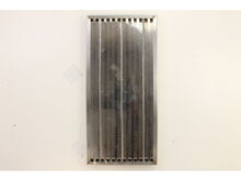 Grate Housing Tray – Part Number: 3488898