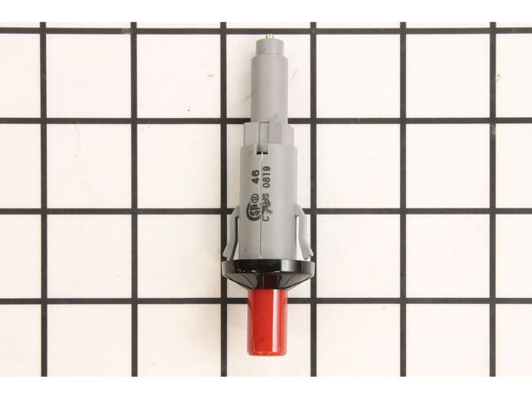 10291180-1-M-Char-Broil-4153713-Ignitor