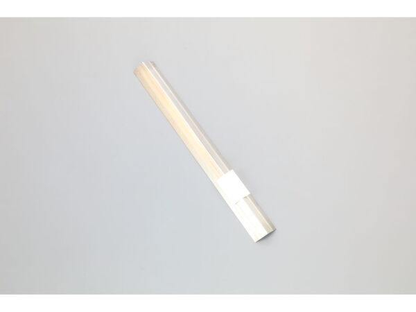 10291257-1-M-Char-Broil-4156417-Vaporiser Bar