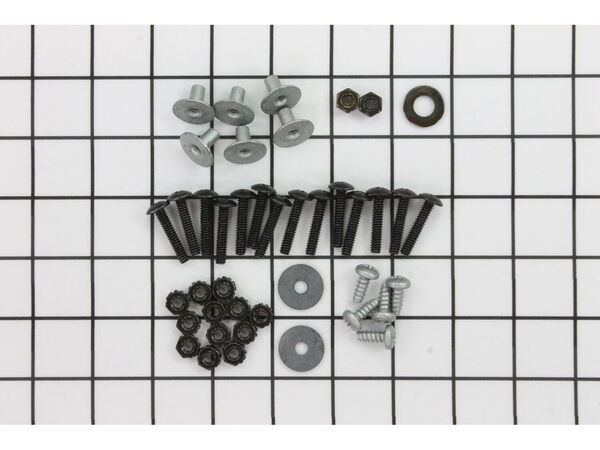 10291364-1-M-Char-Broil-4254039-Hardware Bag