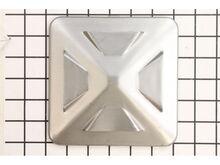 Burner Tent – Part Number: 4500226