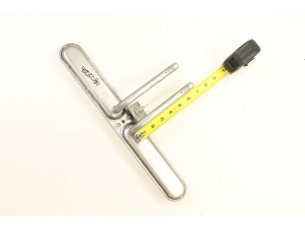 10291592-1-M-Char-Broil-4505084-Burner Assembly
