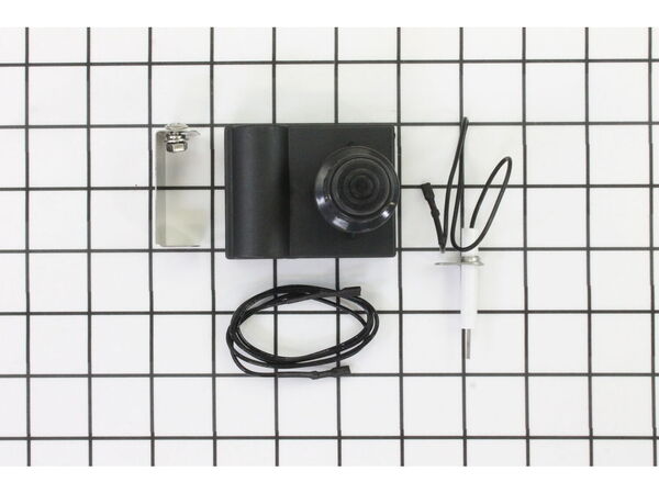 10292334-1-M-Char-Broil-80000653-Ignitor