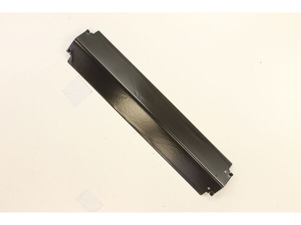 10292504-1-M-Char-Broil-80003394-Flame Tamer