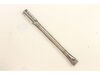 Burner Tube – Part Number: 80013421