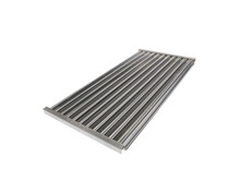 Stainless Steel Infrared Emitter – Part Number: 80021356