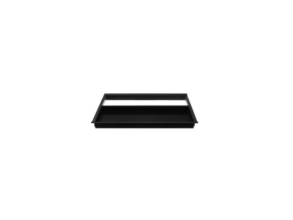 10294153-1-M-Char-Broil-FDDUO1010-Grease Tray