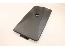 Bottom Heat Shield – Part Number: FDDUO1060