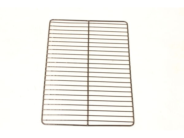 10294227-1-M-Char-Broil-G208-0030-W1-Cooking Grate