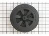 Wheel – Part Number: G210-0018-W1